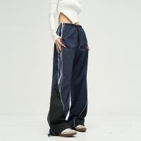 cms/erpbt/backend/web/uploads/erp/collection/images/Men Clothes/YANGJI/EN0144146/img_b/EN0144146_img_b_3